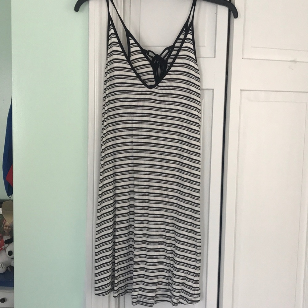 Forever 21 Dress